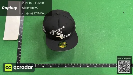 SKU 920369