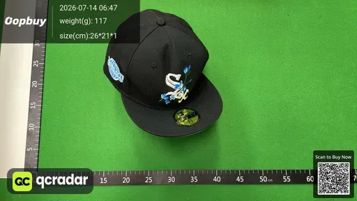SKU 637098