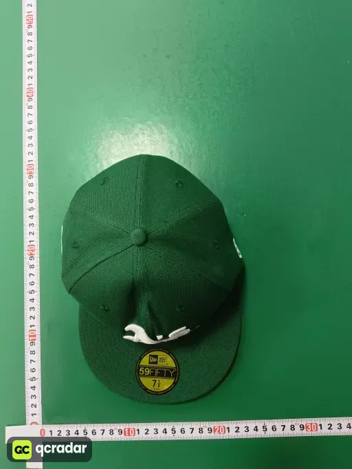 __qc_other__ d:2025-06-05