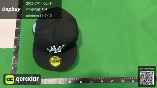 SKU 637071