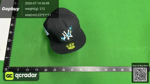 SKU 637072