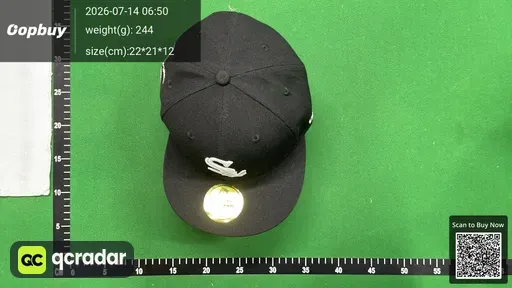 SKU 387400