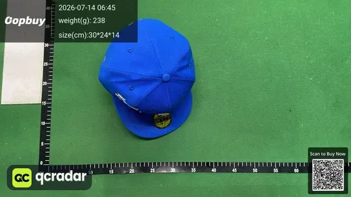 SKU 637145