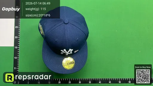 SKU 396943