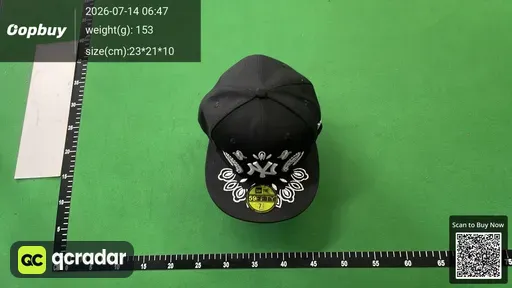 SKU 637105