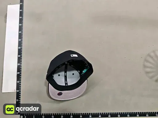 __qc_other__ d:2026-07-21