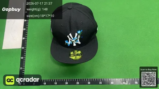 SKU 637073