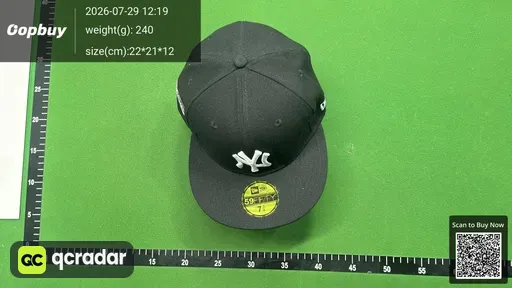 SKU 637136