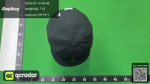 SKU 601637
