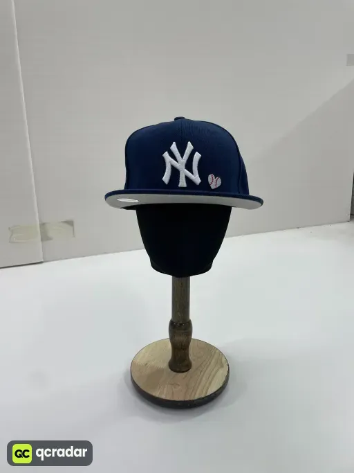 深蓝N