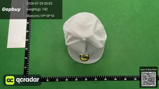 SKU 637183