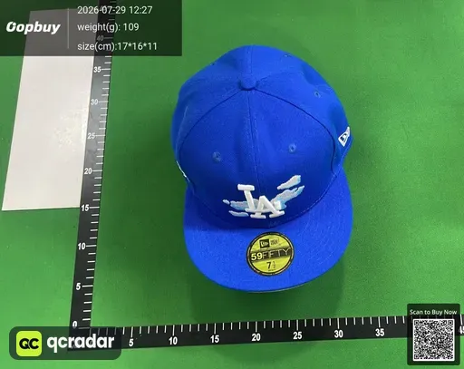 SKU 396905