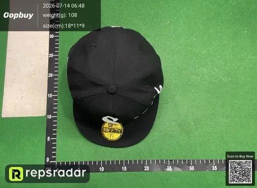 SKU 387582