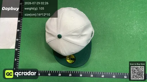 SKU 725005