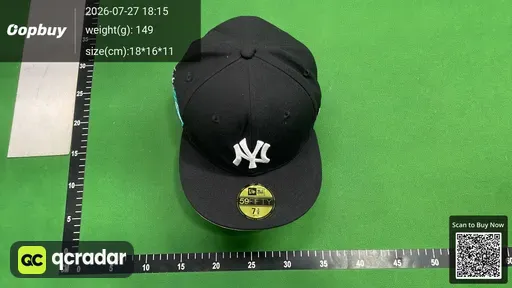 SKU 396912