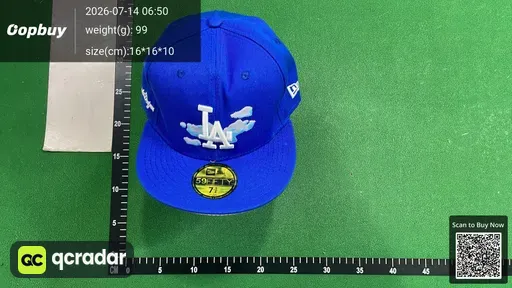 SKU 396903