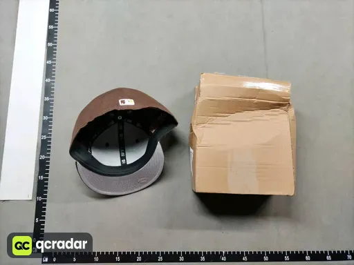 __qc_other__ d:2026-07-16