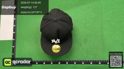 SKU 637135