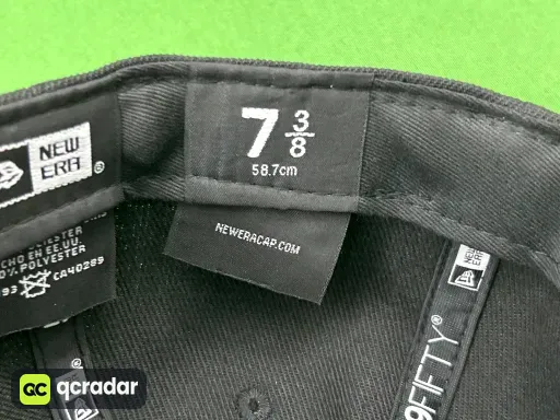 如图51
