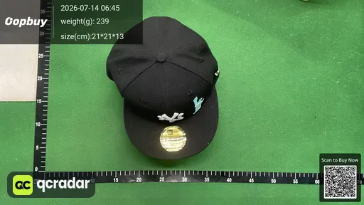 SKU 029890