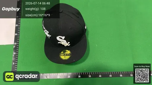 SKU 637247