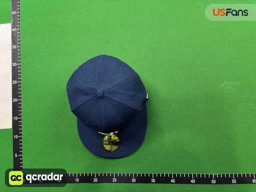 __qc_other__ d:2026-09-21