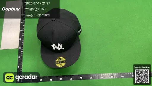 SKU 637016