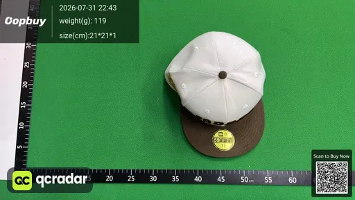 SKU 637282