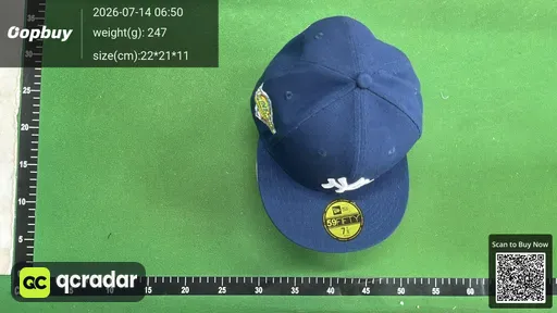 SKU 396942