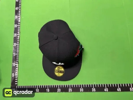 黑玫瑰
