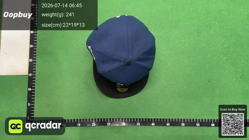 SKU 654996