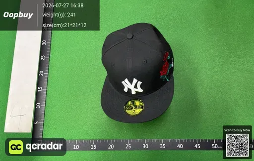 SKU 637333