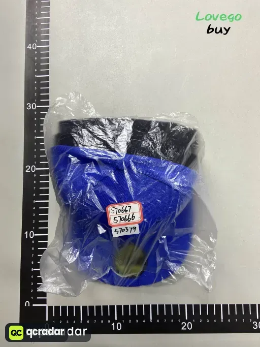 As shown in Figure 46