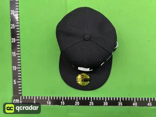 59