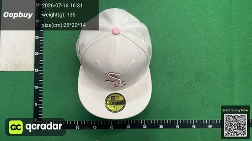 SKU 897658
