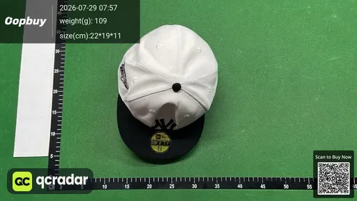 SKU 171348