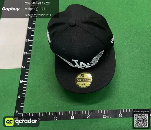 SKU 537527