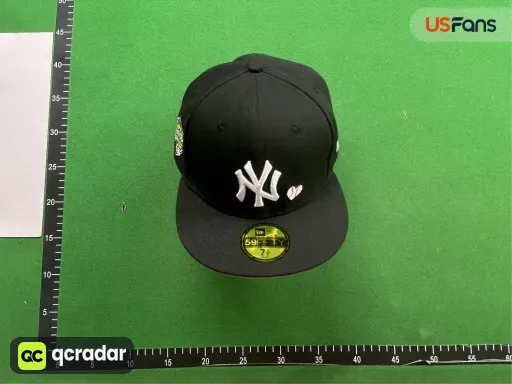 __qc_other__ d:2026-08-19