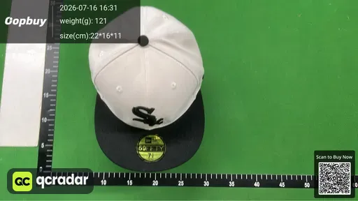 SKU 897578