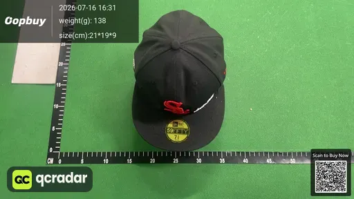 SKU 537677