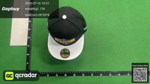 SKU 897664