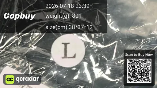SKU 541200