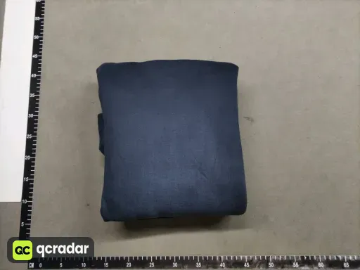 __qc_other__ d:2026-07-29