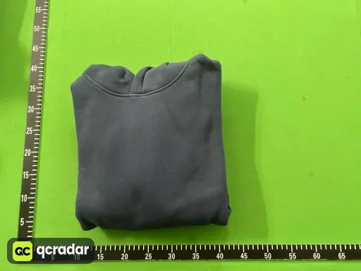 藏蓝色卫衣(navy blue hoodie)
