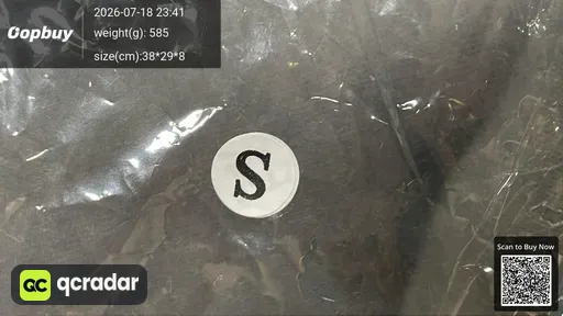 SKU 383655