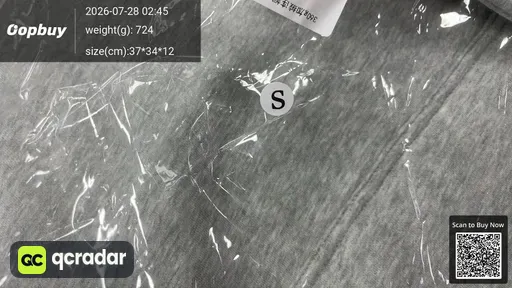 SKU 541178