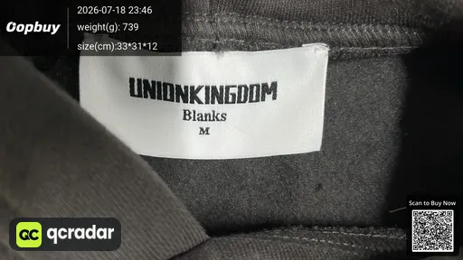 SKU 541184