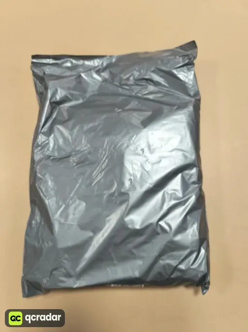 __qc_other__ d:2026-06-15