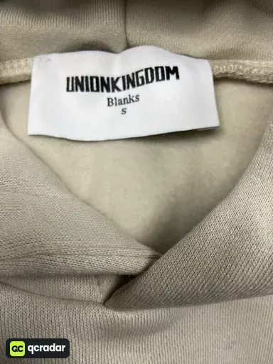 Apricot color (beige)