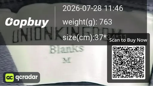 SKU 541199